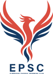 Elmbridge Phoenix SC