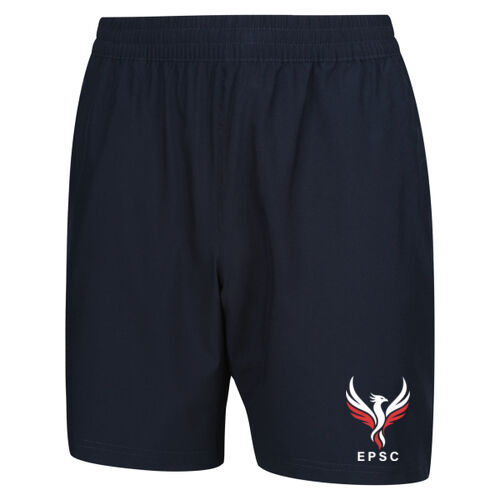 EPSC Shorts Junior Thumbnail