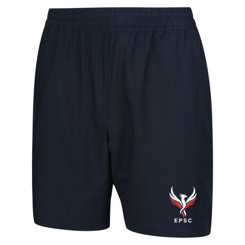 EPSC Shorts  Thumbnail