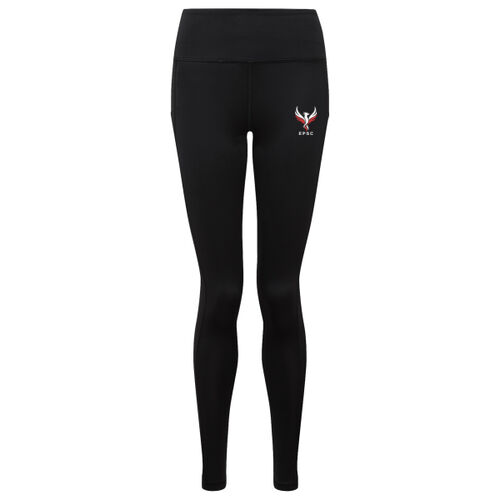EPSC Leggings Thumbnail