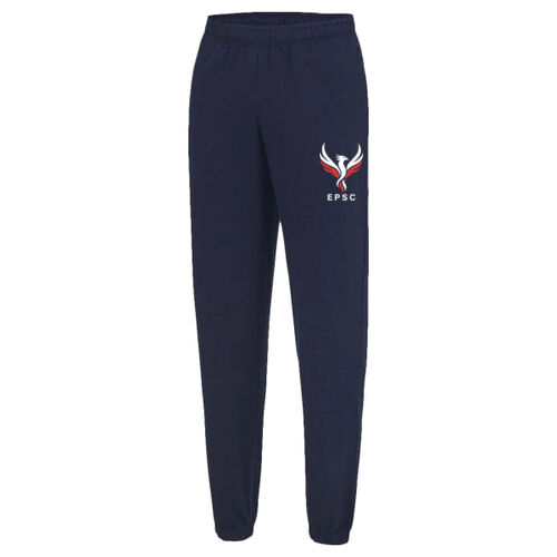 EPSC Joggers Thumbnail