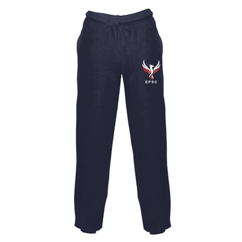 EPSC Joggers Junior Thumbnail