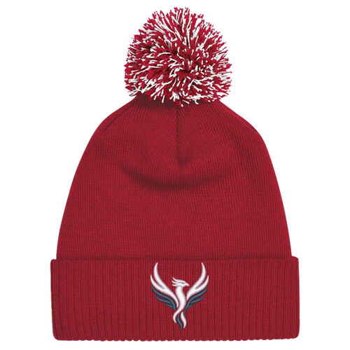 EPSC Pom Beanie Thumbnail