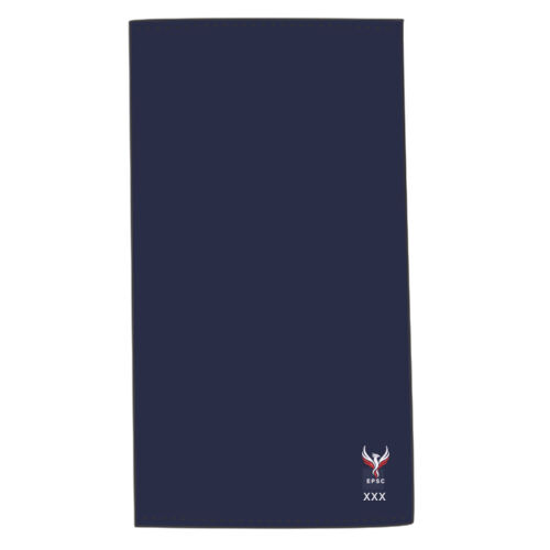 EPSC Microfibre Poolside Towel Thumbnail