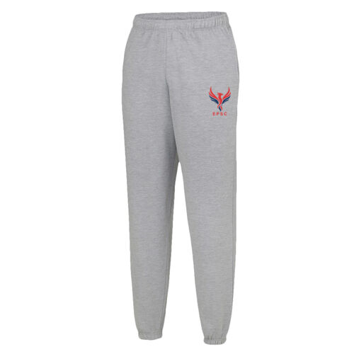 EPSC Joggers Thumbnail