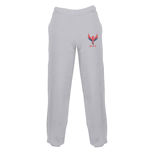 EPSC Joggers Junior Thumbnail