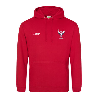 EPSC Hoodie Thumbnail