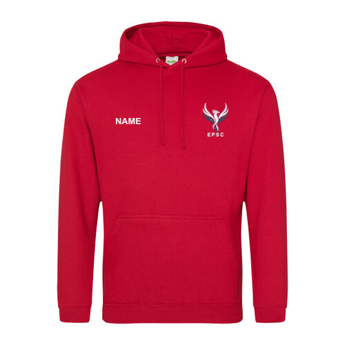 EPSC Hoodie Thumbnail