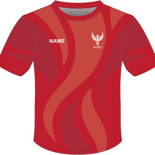 EPSC Club T Thumbnail