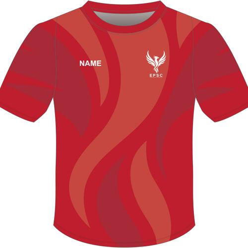 EPSC Club T Junior Thumbnail
