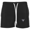 Swim shorts Thumbnail