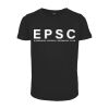 Girls short sleeve tee Thumbnail