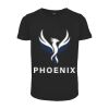 Girls short sleeve tee Thumbnail