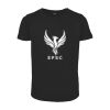 Girls short sleeve tee Thumbnail