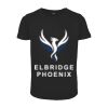 Girls short sleeve tee Thumbnail