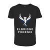 Girls short sleeve tee Thumbnail