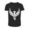 Girls short sleeve tee Thumbnail