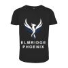 Girls short sleeve tee Thumbnail