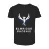 Girls short sleeve tee Thumbnail