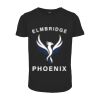 Girls short sleeve tee Thumbnail