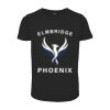 Girls short sleeve tee Thumbnail