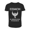 Girls short sleeve tee Thumbnail