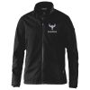 Redmond men – elegant technical jacket Thumbnail