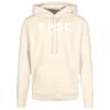 Basic hoodie Thumbnail