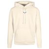 Basic hoodie Thumbnail