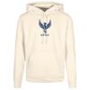 Basic hoodie Thumbnail
