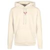 Basic hoodie Thumbnail