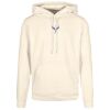 Basic hoodie Thumbnail