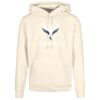 Basic hoodie Thumbnail