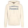 Basic hoodie Thumbnail