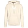 Basic hoodie Thumbnail