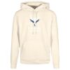 Basic hoodie Thumbnail