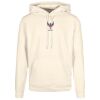 Basic hoodie Thumbnail