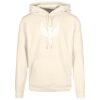 Basic hoodie Thumbnail