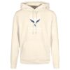 Basic hoodie Thumbnail