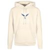 Basic hoodie Thumbnail