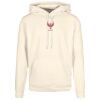 Basic hoodie Thumbnail