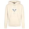 Basic hoodie Thumbnail