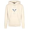 Basic hoodie Thumbnail