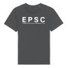 Rocker the essential unisex t-shirt (STTU758) Thumbnail