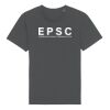 Rocker the essential unisex t-shirt (STTU758) Thumbnail