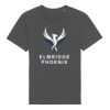 Rocker the essential unisex t-shirt (STTU758) Thumbnail