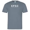 AWDis Cool T-Shirt Thumbnail