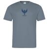 AWDis Cool T-Shirt Thumbnail
