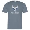 AWDis Cool T-Shirt Thumbnail