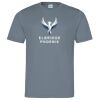 AWDis Cool T-Shirt Thumbnail
